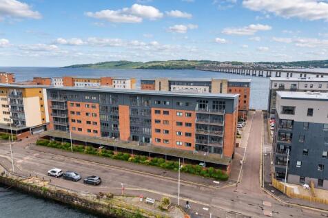 1T Thorter Loan Dundee-2.jpg