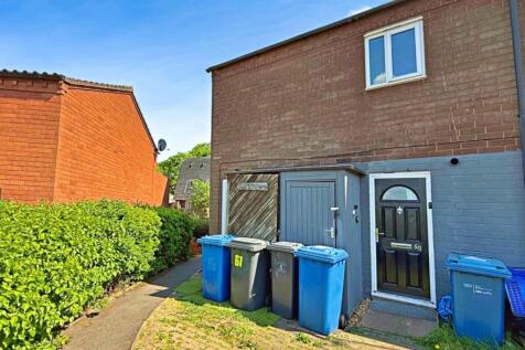 35d6e7a0--4574-B7BC-06A9DDBCCCC1-11101-000002FA846