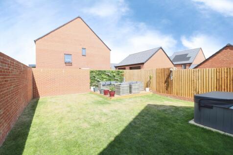 Property Image 32