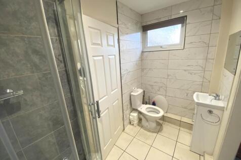 Collingwood Drive, St Albans photo 5
