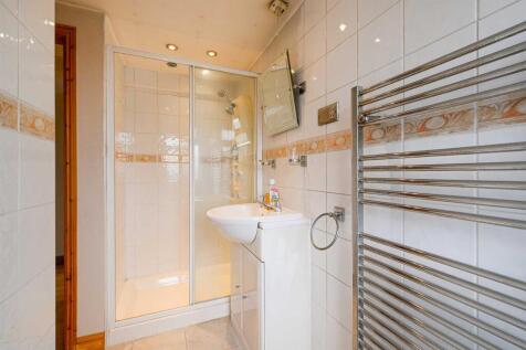 24 Corbett Road-30.JPG