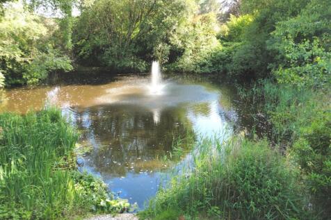 Lake Fountain.JPG