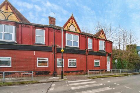 Property Image 35