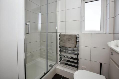 Dewberry Street, London, E14 photo 4