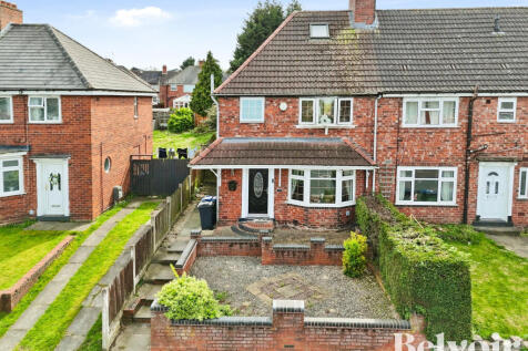 Click to visit Rightmove listing