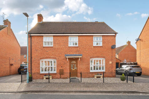 1432754-20-69c177...