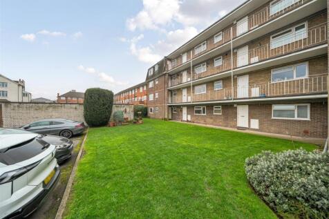 1423851-17-69ae9899eeb20.jpg