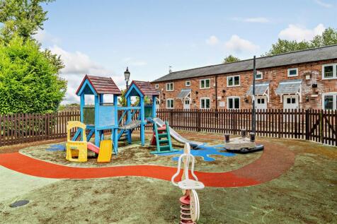 8608697-stills-plas bellin hall_059(1)-800.jpg