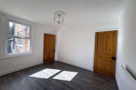 Sydney Street, Newark, Notts, NG24 photo 5