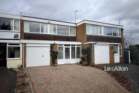 Redhill Close Stourbridge 2.jpg