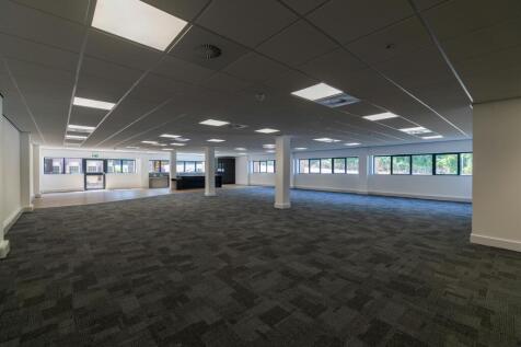 Eighty_Newmark_Tun200_20260619_0062.jpg
