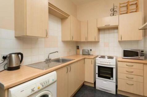 Bothwell Street, Leith, Edinburgh photo 4