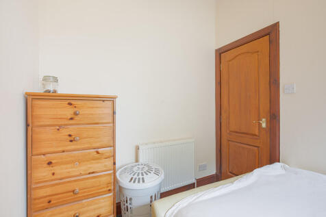 Bed2