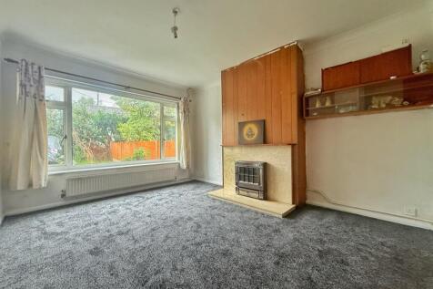 Hurtwood Road, Walton-on-thames, Surrey photo 2