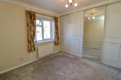Bedale Road, Market Weighton, York photo 4
