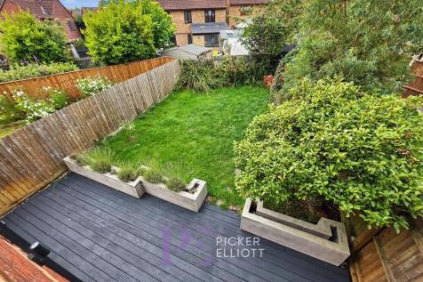Property Image 12