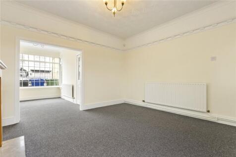 Cooper Road, Grimsby, North East Lincs, DN32 photo 3