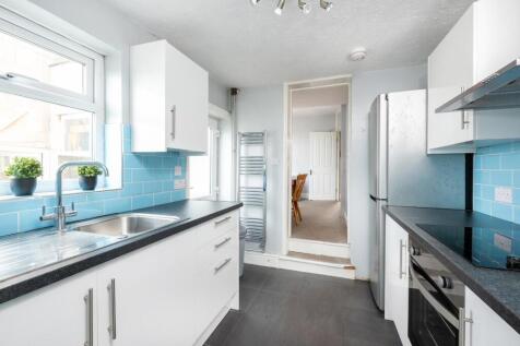 10 Coronation Avenue, Bath-5.jpg