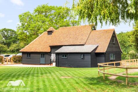 OakTreeBarns_44.jpg