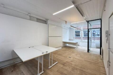 Image (21).jpg