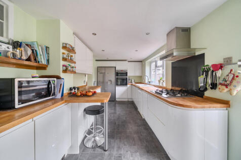 1380475-10-691365...