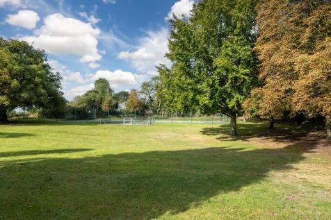 HHHastings Hall-6...