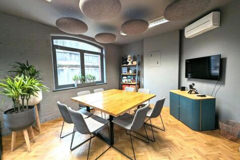 Meeting room v5  Copy.jpg