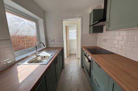 Rose Lane, Biggleswade, SG18 photo 3