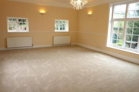 Living room.JPG