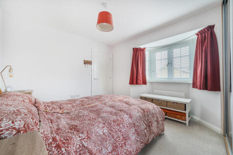 1-694097ac01a7d-1...