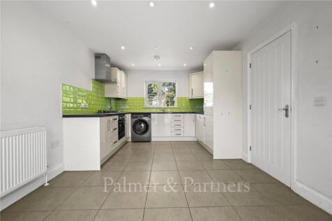 Catkin Mews, Colchester, Essex, CO2 photo 4
