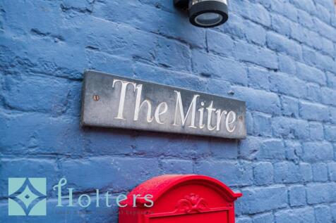ELE - 12 The Village, Kerry-13.jpg