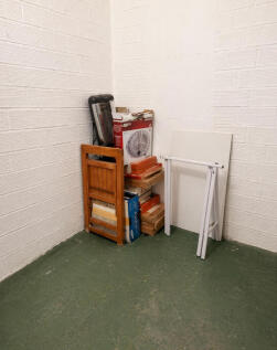 Image 37