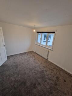 Napier Road, Glenrothes, Fife, KY6 photo 5