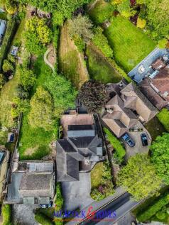 DJI_20260518094452_0271_D.jpg