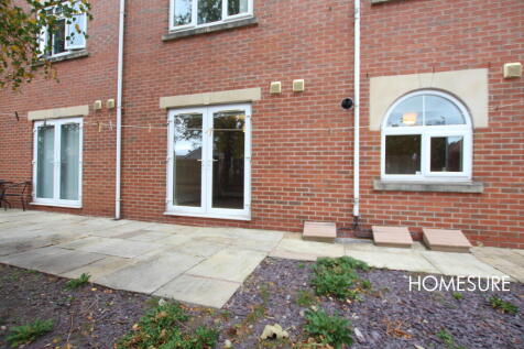 Photo 09