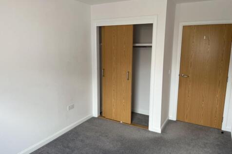 2 Brooke Lane, Chapelton, Stonehaven photo 5