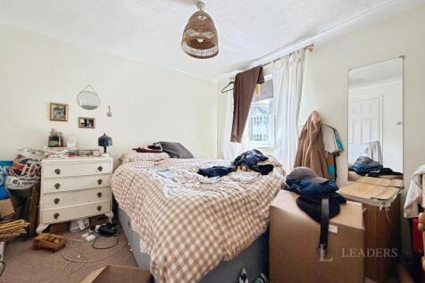 Court Road, Lewes, BN7 photo 5