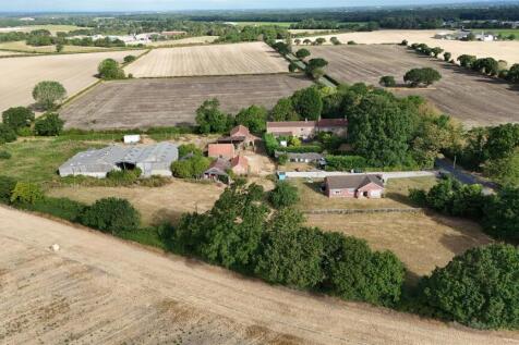 DJI_20260806084322_0299_D.JPG