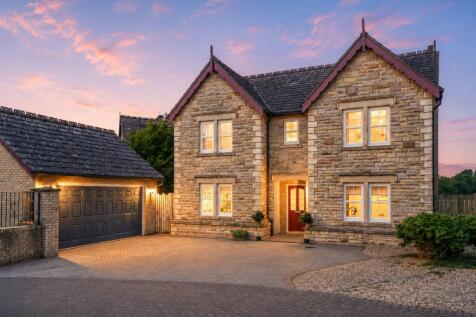 Welcome home to Laikin View