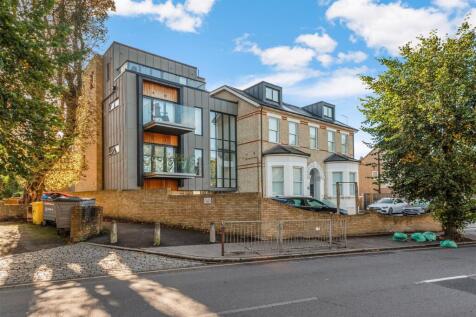 MONTELLO APARTMENTS-2.jpg