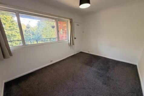 Garstang Rd, Fulwood, Preston photo 4