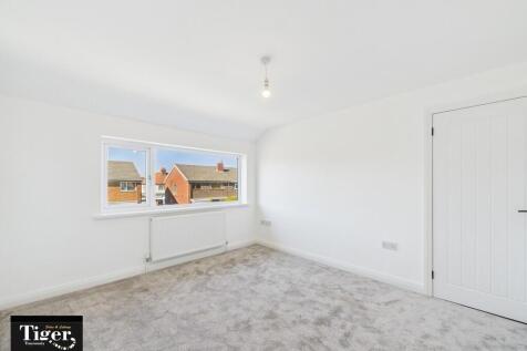 CAM02176G0-PR0540...