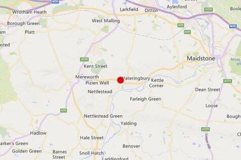 Property Map
