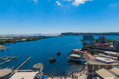 Lrg_view from above_2