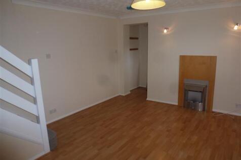 Wiseman Grove, Erdington B23 photo 5