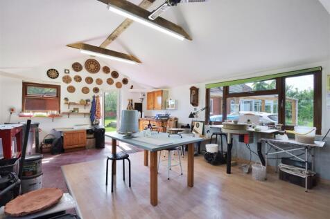 Byecross Cottage Moccas (70).jpg