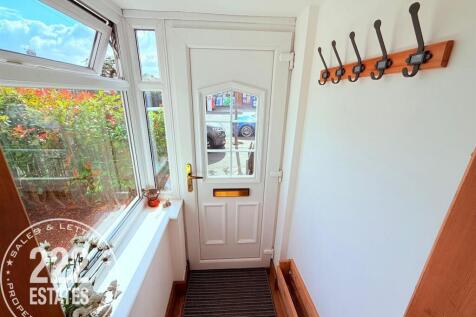 PHOTO-2025-07-14-17-01-22 (7).jpg