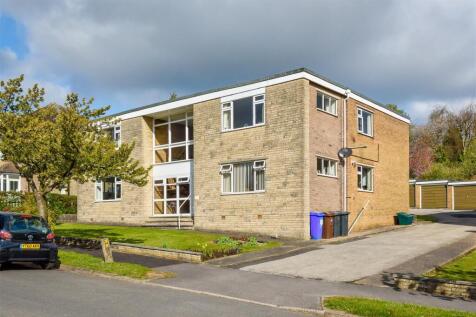 Exterior Shot.jpg