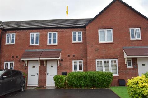 287 Meadow Way Tamworth.JPG